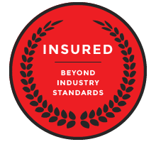 Insured