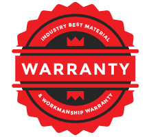 Warranty