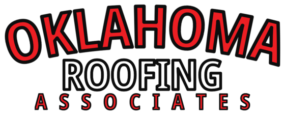 Oklahoma Roofing Associates